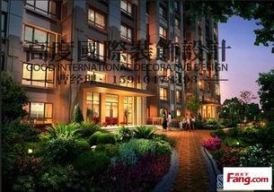 保利爆料最新消息今天新闻,今日新闻焦点速览